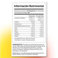 thumbnail image 4 of Primetech prote&iacute;na whey 100%, 2 kg (Paquete de 1) de 60 serv. que aportan 24 gr de prote&iacute;na concentrada de suero de leche al 80% importada de usa, un excelente perfil de amino&am, 4 of 5
