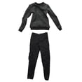 thumbnail image 1 of suéter de punto para hombre con cuello en pantalones casuales para de acción '' Hugo figura de acción suéter de punto, 1 of 10
