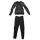 thumbnail image 1 of 1/6 suéter de cuello y pantalones pantalones para juguetes calientes de acción CUTICAT figura de acción suéter de punto, 1 of 8