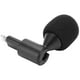 thumbnail image 1 of Mini Micrófono ANGGREK Lavalier Negro Capacitancia Electret, 1 of 8