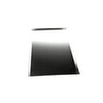 thumbnail image 4 of Wells Tray, Drip B8-Z15901 - Genuine OEM Replacement Part, 4 of 4
