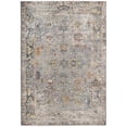 thumbnail image 1 of Amer Rug FAI17101010 Fairmont Cream Bordered Area Rug - 7 ft. 10 in. x 10 ft. 10 in., 1 of 1