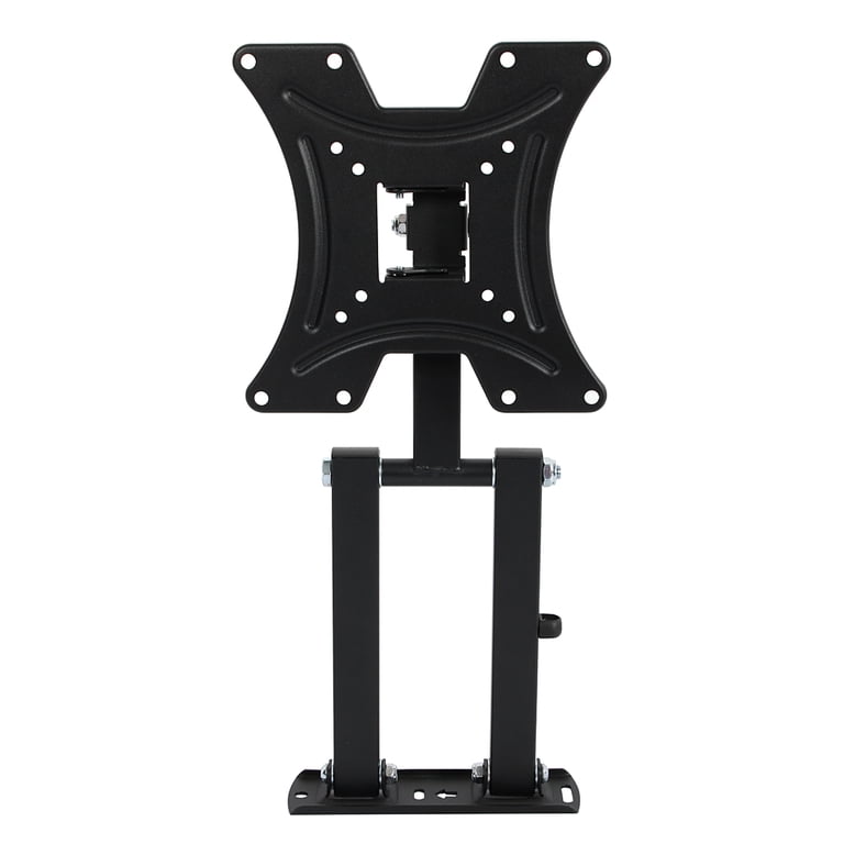 Zimtown Full Motion TV Wall Mount Bracket 26-55 Inch photo 6