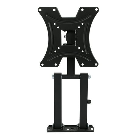 https://i5.walmartimages.com/asr/6e56e410-9e05-4f0f-b73b-a088c910f6b0_1.c6780b6773701bb7442ab268b4721be2.jpeg?odnHeight=450&odnWidth=450&odnBg=ffffff