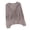 Khaki, variant on WRKEKC Cardigan Sweaters for Women Solid Color Hooded Long Sleeve Button Front Lightweight Knit Sun Protection Cardigan