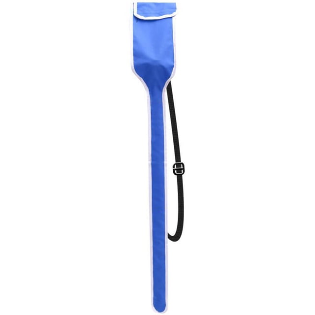Miangastore Sac à Épée Portable pour Usage Quotidien, Pochette d'Escrime Multifonction, Accessoire de Rangement