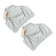 thumbnail image 3 of 2 piezas de pañales para adultos, ropa interior para incontinencia para mujeres y hombres., 3 of 7