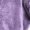Light Purple, variant on Cute Loungewear – Pajamas for Women Set Comfortable Flannel Pajamas Long Sleeve Plus Size Loose Fit EU Sizes Homewear Set Can Be Worn Outside