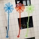 thumbnail image 5 of Telaraña de escalada estirable para niños, 12/30 piezas, juguetes delicados, fiesta de cumpleaños, regalo de Baby Shower, recompensas, Halloween, Carnaval, recuerdo de fiesta（12pcs, 5 of 5