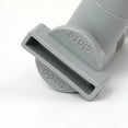 thumbnail image 2 of Adaptador Piscina PVC Equipo para Exteriores Duradero A Prueba Fugas 32 Mm (B), 2 of 8
