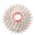 thumbnail image 2 of Cassette De 11 Velocidades 11-28T, Cassette De 11 Velocidades Con Un Diseño Hueco Para Bicicleta Para ANGGREK Cassette Sprocket, 2 of 8