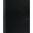 thumbnail image 1 of Pre-Owned Sports Illustrated The College Basketball Book (Hardcover) 1603202072 9781603202077, 1 of 1