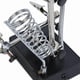 thumbnail image 5 of 2.5x 7.5x 10x Stand Magnifier Magnifying Glass 5 LED Multifunctional Soldering Iron Third Hand for Repair, 5 of 5