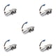 thumbnail image 3 of Sidaley Válvula solenoide de refuerzo Válvulas de control de presión de aceite VVT ​​resistentes al desgaste Accesorios de automóvil de Type2, 3 of 6
