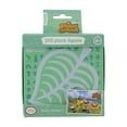 thumbnail image 2 of Rompecabezas Paladone Animal Crossing New Horizons, 250 piezas, 2 of 5