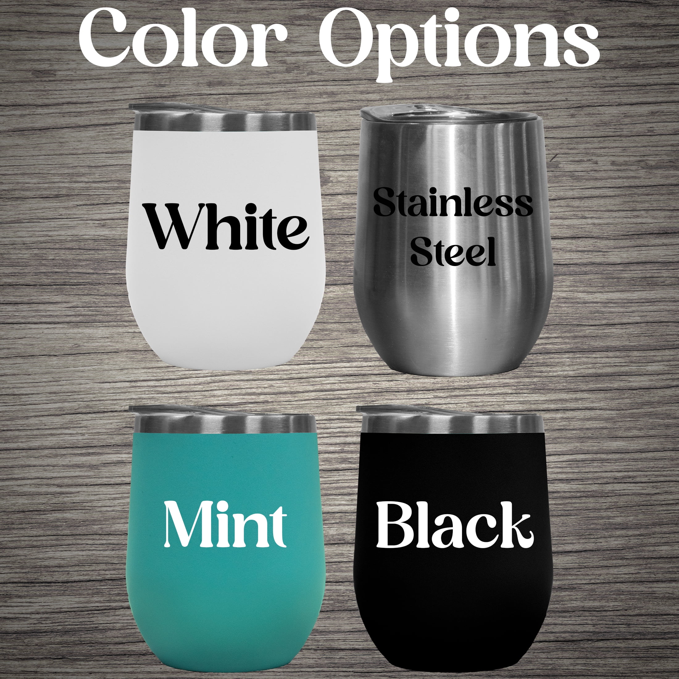 Track & Field, Athlete or Sports Themed, Groovy Retro Wavy Text Merch Gift, Black 12oz Wine Tumbler