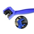 thumbnail image 3 of Bangcool Bike Chain Cleaner Set Professional Chain Gear Cleaner Chain Cleaning Tool, 3 of 7