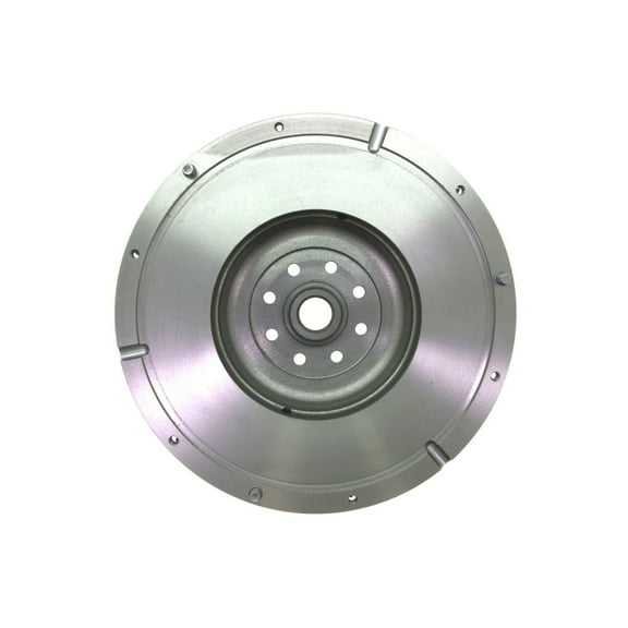 Sachs NFW9130 Clutch Flywheel Fits select: 2005-2015 TOYOTA TACOMA, 2007-2014 TOYOTA FJ CRUISER
