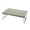 Military green, variant on YIEMEEN Compacts Folding Aluminum Alloys Table Outdoor Camping Portables Table