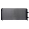 thumbnail image 3 of Radiator, 3 of 4