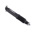 thumbnail image 4 of Chevy GMC C1500 1988-1998 2WD 5" Front Drop Shocks - OEM/Part# Fits Non-HD - Twin-Tube, Nitrogen-Filled - 15.55" Extended, 4 of 6