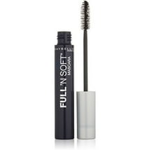 Maybelline Full 'N Soft