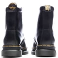 thumbnail image 4 of Dr. Martens Rikard 8I Mens - Black - 11 UK, 4 of 4