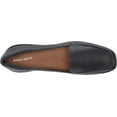 thumbnail image 5 of Easy Spirit Womens Abide 8 Loafer 8 Wide Navy, 5 of 8