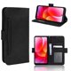 thumbnail image 1 of Funda Tipo Billetera GANGXUN para Motorola MOTO G Power 2022 – Tapa Flip con Tarjetero, 1 of 5