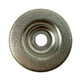 thumbnail image 1 of de Diamante de Ø 49 Mm para Amodoras Angures, Fabricado en Acero Al Carbono, Diámetro Exterior Mm CUTICAT Rueda abrasiva de diamante, 1 of 6