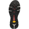 thumbnail image 5 of Zapatillas de senderismo Danner Trail 2650 para mujer Hot Sauce - 5M, 5 of 5