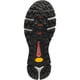 thumbnail image 5 of Zapatillas de senderismo Danner Trail 2650 para mujer Hot Sauce - 6M, 5 of 5