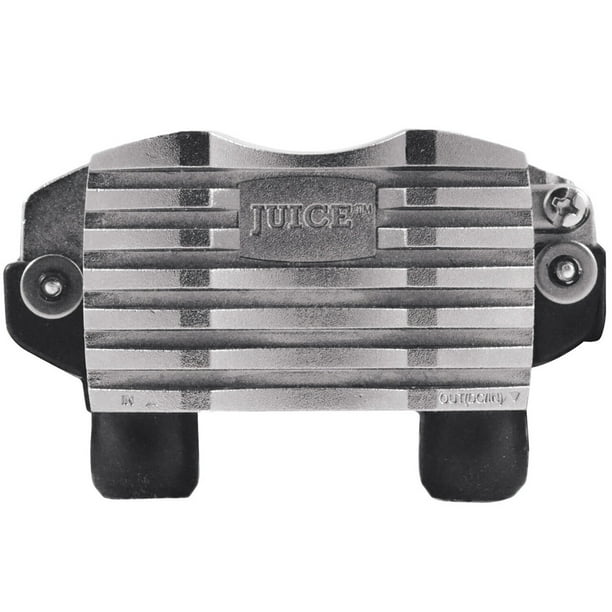 Antennas Direct Clearstream Juice Preamp