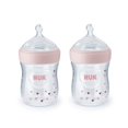 thumbnail image 2 of Biberones NUK Simply Natural 150 ml, paquete de 2, 2 of 7