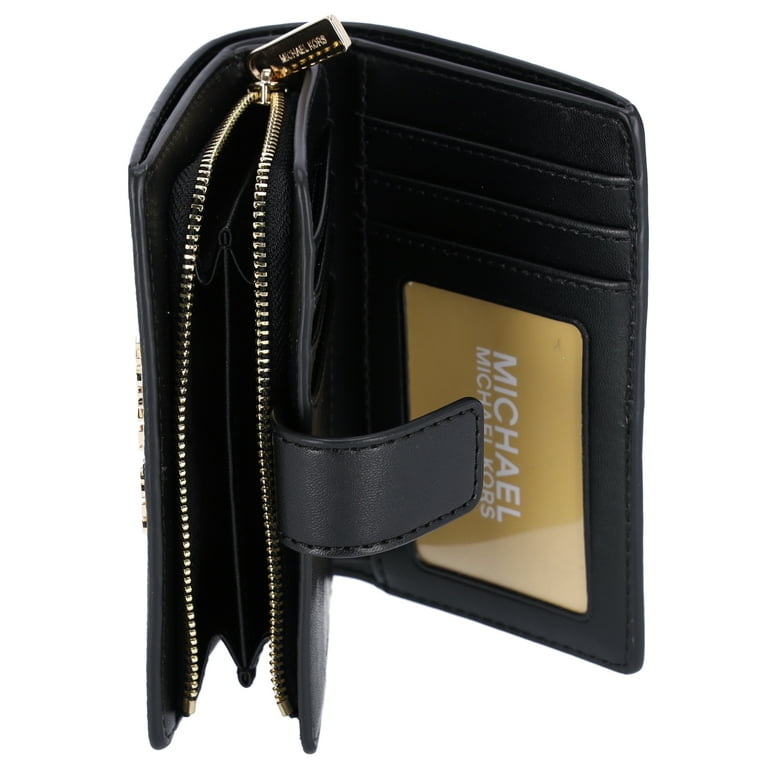 Ultralight Minimalist Hiking Zip Wallet Pouch, Challenge