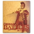 thumbnail image 3 of 2009 Tuvalu 1 oz Colorized Silver Battle of Cannae Proof, 3 of 3