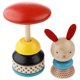 thumbnail image 5 of Juguete de Rompecabezas de Desarrollo para Niños -poly de Apilamiento de CUTICAT Juguete de muñeca de conejo apilable, 5 of 8