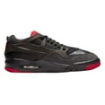 thumbnail image 3 of Jordan 4 Rm Mens Style : Fq7939, 3 of 5