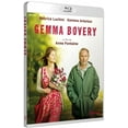thumbnail image 1 of Gemma Bovery (2014) [ Blu-Ray, Reg.A/B/C Import - France ], 1 of 1