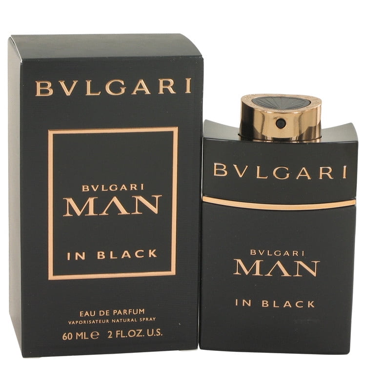 bvlgari man in black us