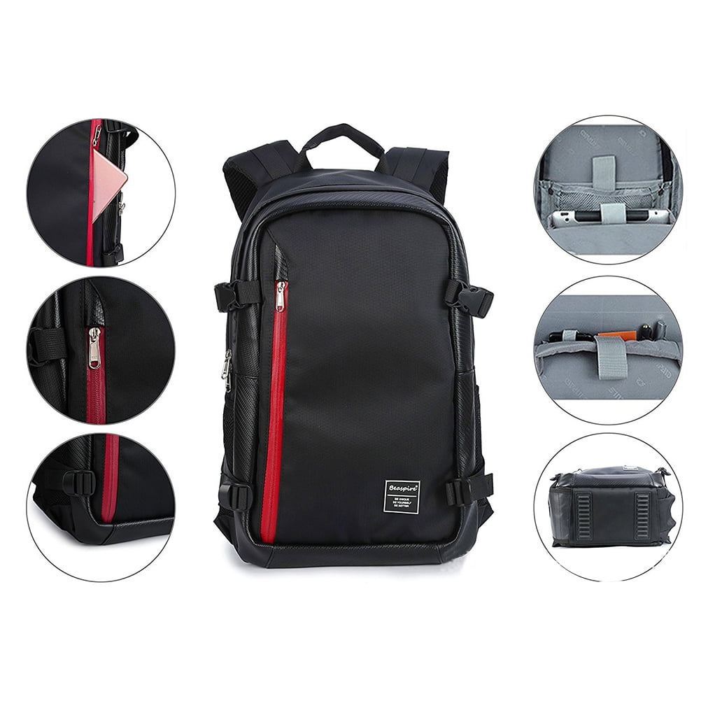 canon camera bag walmart