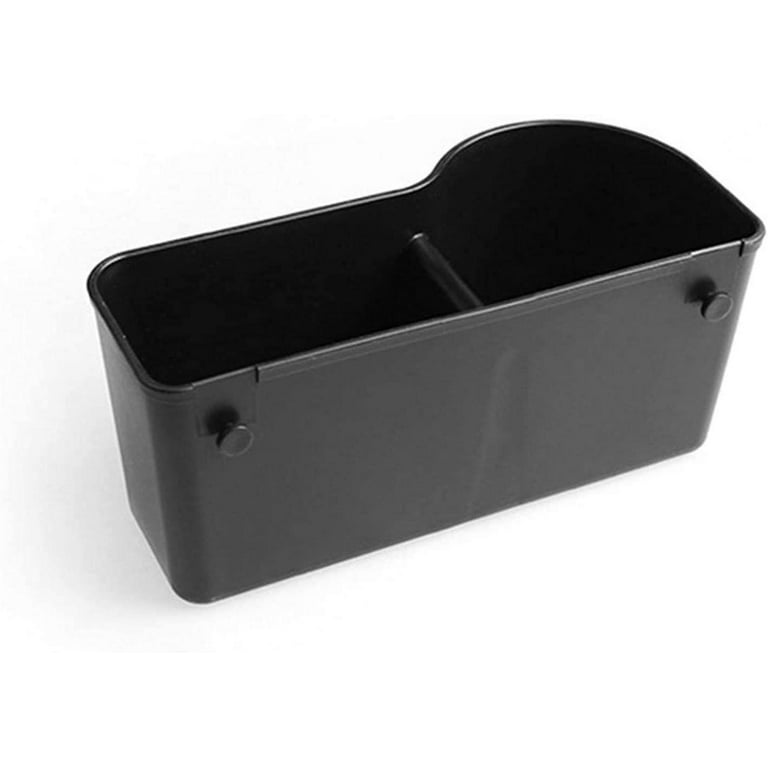 Storage Organizer Headrest Cup Holder Plastic Drink Pocket Tray New Car Seat  Hook Car Seat – the best products in the Joom Geek online store