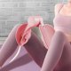 thumbnail image 4 of Pelvic floor exerciser strengthener for women, pelvic floor muscle hip thighmaster lovely booty trainer pro machine, inner thigh exercise equipment, 4 of 4