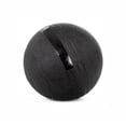 thumbnail image 3 of RVT Sports Slam Ball 10 Lbs, Balón De Azote Crossfit, Funcional RVT Sports A00004410, 3 of 3