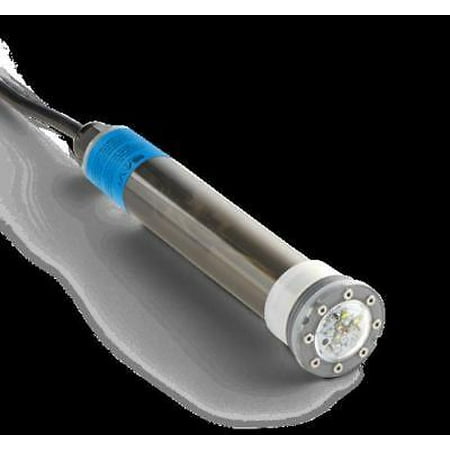 Led test light walmart