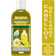 thumbnail image 1 of Shampoo VIVONATURAL con Extracto de Manzanilla 1 litro, 1 of 4