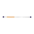 thumbnail image 1 of Golf Swing Posture Corrección Stick Portable Portable Varilla de práctica de entrenamiento de entrenamiento de golf de golf para hombres para, 1 of 8
