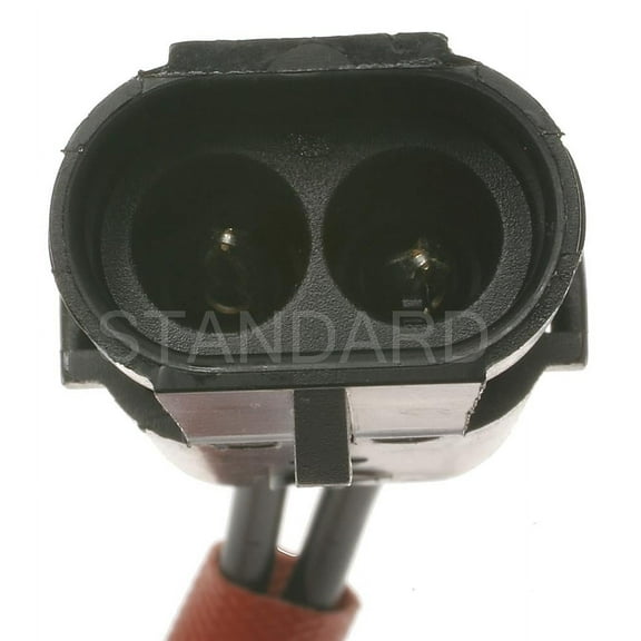 Standard Motor TS-258 Engine Cooling Fan Switch for Dodge Monaco Fits select: 1987-1990 JEEP CHEROKEE, 1987-1990 JEEP COMANCHE