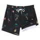 thumbnail image 1 of Bañador SURF CUZ 2 en 1 de compresión Quick Dry XL, 1 of 9