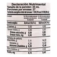 thumbnail image 2 of Concentrado de jamaica Deliciosa 945 ml, 2 of 4